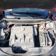 3GYFNBE35FS594753 2015 Cadillac Srx Luxury Collection auction photo thumbnail 10