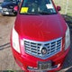 3GYFNBE35FS594753 2015 Cadillac Srx Luxury Collection auction photo thumbnail 13