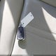 3GYFNBE35FS594753 2015 Cadillac Srx Luxury Collection auction photo thumbnail 11