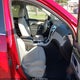 3GYFNBE35FS594753 2015 Cadillac Srx Luxury Collection auction photo thumbnail 5
