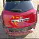 3GYFNBE35FS594753 2015 Cadillac Srx Luxury Collection auction photo thumbnail 6