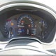 3GYFNBE35FS594753 2015 Cadillac Srx Luxury Collection auction photo thumbnail 7