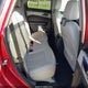 3GYFNBE35FS594753 2015 Cadillac Srx Luxury Collection auction photo thumbnail 8