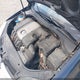3VWRM71K48M020892 2008 Volkswagen Jetta Se/Sel auction photo thumbnail 10