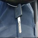 3VWRM71K48M020892 2008 Volkswagen Jetta Se/Sel auction photo thumbnail 11