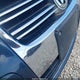 3VWRM71K48M020892 2008 Volkswagen Jetta Se/Sel auction photo thumbnail 12