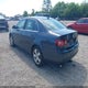 3VWRM71K48M020892 2008 Volkswagen Jetta Se/Sel auction photo thumbnail 3