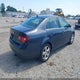 3VWRM71K48M020892 2008 Volkswagen Jetta Se/Sel auction photo thumbnail 4