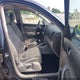 3VWRM71K48M020892 2008 Volkswagen Jetta Se/Sel auction photo thumbnail 5
