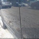 3VWRM71K48M020892 2008 Volkswagen Jetta Se/Sel auction photo thumbnail 6