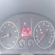 3VWRM71K48M020892 2008 Volkswagen Jetta Se/Sel auction photo thumbnail 7