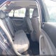 3VWRM71K48M020892 2008 Volkswagen Jetta Se/Sel auction photo thumbnail 8