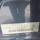 3VWRM71K48M020892 2008 Volkswagen Jetta Se/Sel auction photo thumbnail 9