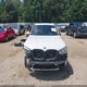 5UXTY3C08L9C69772 2020 BMW X3 Sdrive30I auction photo thumbnail 13