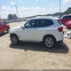 5UXTY3C08L9C69772 2020 BMW X3 Sdrive30I auction photo thumbnail 15