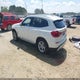 5UXTY3C08L9C69772 2020 BMW X3 Sdrive30I auction photo thumbnail 3