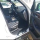 5UXTY3C08L9C69772 2020 BMW X3 Sdrive30I auction photo thumbnail 5
