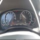 5UXTY3C08L9C69772 2020 BMW X3 Sdrive30I auction photo thumbnail 7