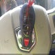1D7RV1GP7AS234326 2010 Dodge Ram 1500 Slt/Sport/Trx auction photo thumbnail 11