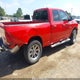 1D7RV1GP7AS234326 2010 Dodge Ram 1500 Slt/Sport/Trx auction photo thumbnail 4