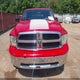1D7RV1GP7AS234326 2010 Dodge Ram 1500 Slt/Sport/Trx auction photo thumbnail 6