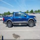 1N6AA1E56JN501391 2018 Nissan Titan Platinum Reserve auction photo thumbnail 13