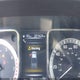 1N6AA1E56JN501391 2018 Nissan Titan Platinum Reserve auction photo thumbnail 15