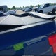 1N6AA1E56JN501391 2018 Nissan Titan Platinum Reserve auction photo thumbnail 17