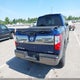 1N6AA1E56JN501391 2018 Nissan Titan Platinum Reserve auction photo thumbnail 18