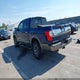 1N6AA1E56JN501391 2018 Nissan Titan Platinum Reserve auction photo thumbnail 3