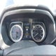 1N6AA1E56JN501391 2018 Nissan Titan Platinum Reserve auction photo thumbnail 7
