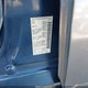 1N6AA1E56JN501391 2018 Nissan Titan Platinum Reserve auction photo thumbnail 9