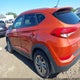 KM8J3CA43GU225431 2016 Hyundai Tucson Se auction photo thumbnail 15