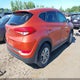 KM8J3CA43GU225431 2016 Hyundai Tucson Se auction photo thumbnail 4