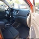 KM8J3CA43GU225431 2016 Hyundai Tucson Se auction photo thumbnail 5