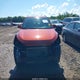 KM8J3CA43GU225431 2016 Hyundai Tucson Se auction photo thumbnail 6