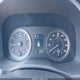 KM8J3CA43GU225431 2016 Hyundai Tucson Se auction photo thumbnail 7