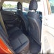 KM8J3CA43GU225431 2016 Hyundai Tucson Se auction photo thumbnail 8