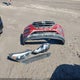 KM8J3CA43GU225431 2016 Hyundai Tucson Se auction photo thumbnail 12
