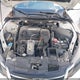 1HGCR2F37DA072458 2013 Honda Accord Lx auction photo thumbnail 10