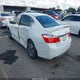 1HGCR2F37DA072458 2013 Honda Accord Lx auction photo thumbnail 3
