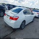 1HGCR2F37DA072458 2013 Honda Accord Lx auction photo thumbnail 4