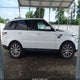 SALWR2FV3HA175372 2017 Land Rover Range Rover Sport 3.0L V6 Supercharged Hse auction photo thumbnail 13