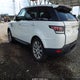 SALWR2FV3HA175372 2017 Land Rover Range Rover Sport 3.0L V6 Supercharged Hse auction photo thumbnail 3