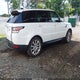 SALWR2FV3HA175372 2017 Land Rover Range Rover Sport 3.0L V6 Supercharged Hse auction photo thumbnail 4