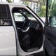 SALWR2FV3HA175372 2017 Land Rover Range Rover Sport 3.0L V6 Supercharged Hse auction photo thumbnail 5