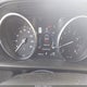 SALWR2FV3HA175372 2017 Land Rover Range Rover Sport 3.0L V6 Supercharged Hse auction photo thumbnail 7