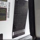 SALWR2FV3HA175372 2017 Land Rover Range Rover Sport 3.0L V6 Supercharged Hse auction photo thumbnail 9