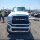 3C6UR5JL9MG555213 2021 Ram 2500 Big Horn 4X4 8' Box auction photo thumbnail 12