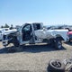 3C6UR5JL9MG555213 2021 Ram 2500 Big Horn 4X4 8' Box auction photo thumbnail 14
